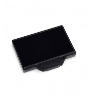 FEUTRE A TAMPON TRODAT 6/56 NOIR