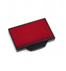 Cassette d'encrage rouge TRODAT 6/56C