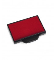 FEUTRE A TAMPON TRODAT 6/56 ROUGE