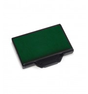 FEUTRE A TAMPON TRODAT 6/56D VERT