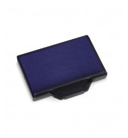 FEUTRE A TAMPON TRODAT 6/56B BLEU