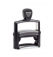 TAMPON TRODAT 5205 70 X 25mm - 6 lignes