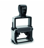 TAMPON TRODAT 5206 56 x 33mm