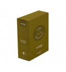 BTE 24 SACHETS THE NOIR LAGRANGE EARL GREY