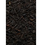 BTE 24 SACHETS THE NOIR LAGRANGE EARL GREY