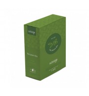 Boîte de 24 sachets THE VERT LAGRANGE JASMIN BIO