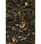 BTE 24 SACHETS THE VERT LAGRANGE JASMIN BIO