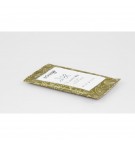 BTE 24 SACHETS THE VERT LAGRANGE JASMIN BIO