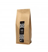 CAFE LAGRANGE 800G GRAINS LE CINQ