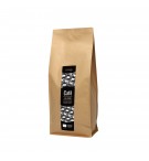 CAFE LAGRANGE 800G GRAINS LE CINQ
