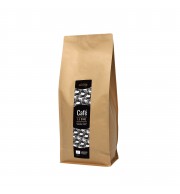 CAFE LAGRANGE 800G GRAINS LE CINQ