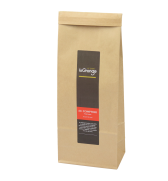 CAFE LAGRANGE 1KG GRAINS AU COMPTOIR