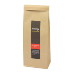 CAFE LAGRANGE 1KG GRAINS AU COMPTOIR