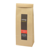 CAFE LAGRANGE 1KG GRAINS AU COMPTOIR