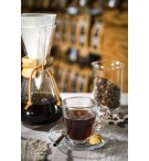 CAFE LAGRANGE 1KG GRAINS AU COMPTOIR