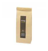 CAFE LAGRANGE 1KG GRAINS BEST FRIEND