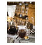 CAFE LAGRANGE 1KG GRAINS BEST FRIEND