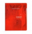 REPERTOIRE PIQURE 17X22cm 96P 70G