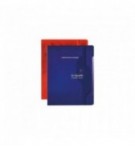 REPERTOIRE PIQURE 17X22cm 96P 70G