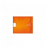 CAHIER PIQURE 17X14.7cm 24P MATERNELLE DL5mm 70G