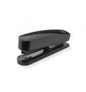 Agrafeuse socle B 2 re+new NOVUS 020-1931