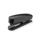 Agrafeuse socle B 2 re+new NOVUS 020-1931