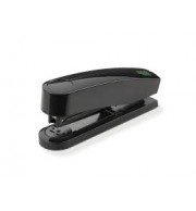 AGRAFEUSE NOVUS B2 RE-NEW NOIRE