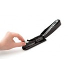 Agrafeuse socle B 2 re+new NOVUS 020-1931