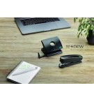 Agrafeuse socle B 2 re+new NOVUS 020-1931