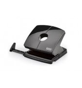 PERFORATEUR NOVUS B220 RE-NEW NOIR