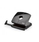 PERFORATEUR NOVUS B220 RE-NEW NOIR