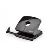 PERFORATEUR NOVUS B220 RE-NEW NOIR