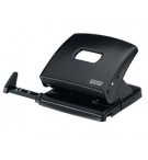 PERFORATEUR NOVUS B220 RE-NEW NOIR