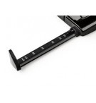 PERFORATEUR NOVUS B220 RE-NEW NOIR