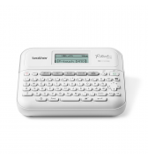 BROTHER ETIQUETEUSE BUREAU PRO PT-D410