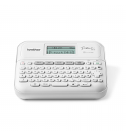 BROTHER ETIQUETEUSE BUREAU PRO PT-D410