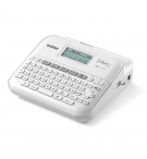 BROTHER ETIQUETEUSE BUREAU PRO PT-D410