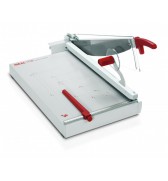 CISAILLE PROFESSIONNELLE IDEAL 1158