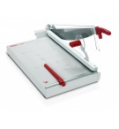 CISAILLE PROFESSIONNELLE IDEAL 1158