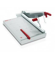 CISAILLE PROFESSIONNELLE IDEAL 1158