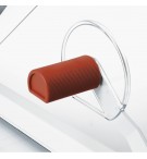 CISAILLE PROFESSIONNELLE IDEAL 1158