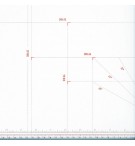 CISAILLE PROFESSIONNELLE IDEAL 1171