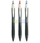 EDS150B-stylo-bille-uni-ball-jetstream-snx150-1-0-bleu