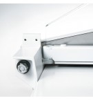 CISAILLE PROFESSIONNELLE IDEAL 1171