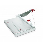 CISAILLE PROFESSIONNELLE IDEAL 1171