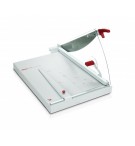 CISAILLE PROFESSIONNELLE IDEAL 1171