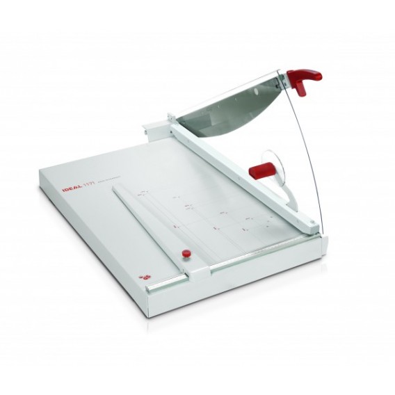 CISAILLE PROFESSIONNELLE IDEAL 1171