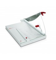 CISAILLE PROFESSIONNELLE IDEAL 1171