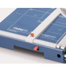 MASSICOT A3 DAHLE 868