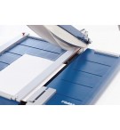 MASSICOT A3 DAHLE 868